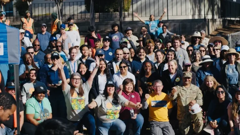LACPF Loma Park imageLACPF-4_52025 Park with VolunteersTimeline 1_01_02_37_11
