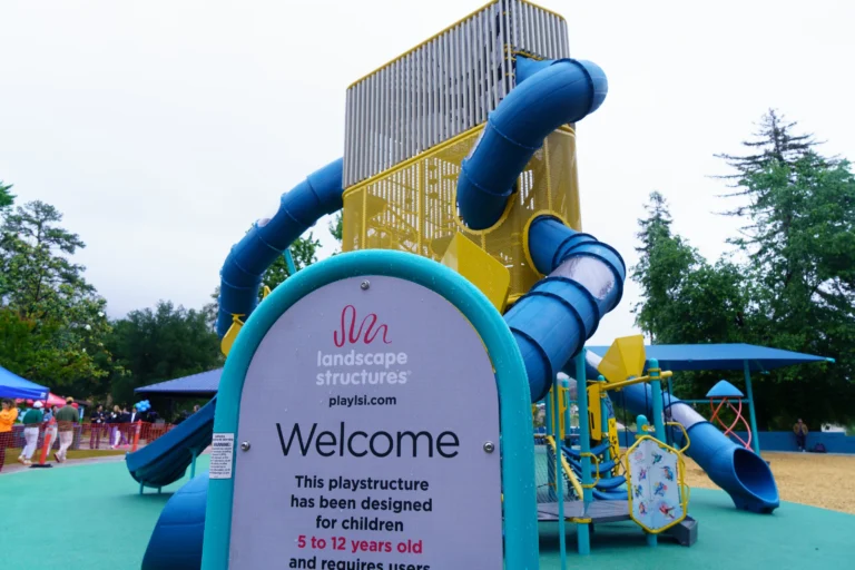 LACPF Loma Park imageLomaaltapark-14