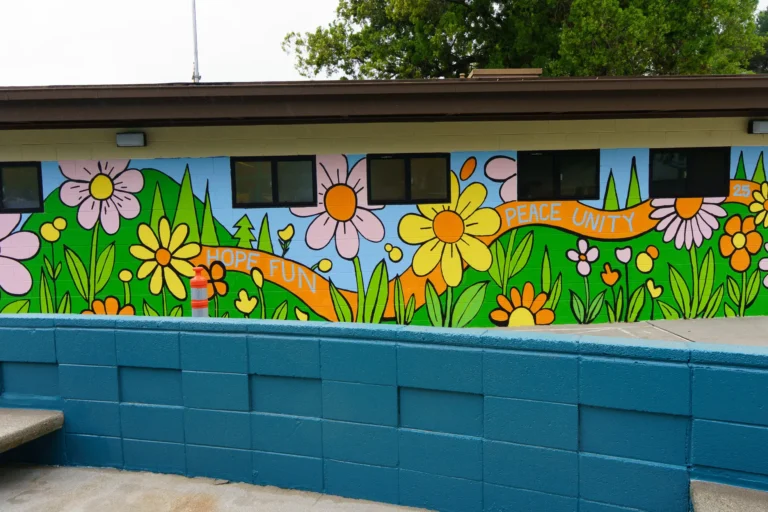 LACPF Loma Park imageLomaaltapark-19