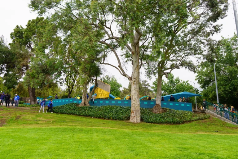 LACPF Loma Park imageLomaaltapark-28