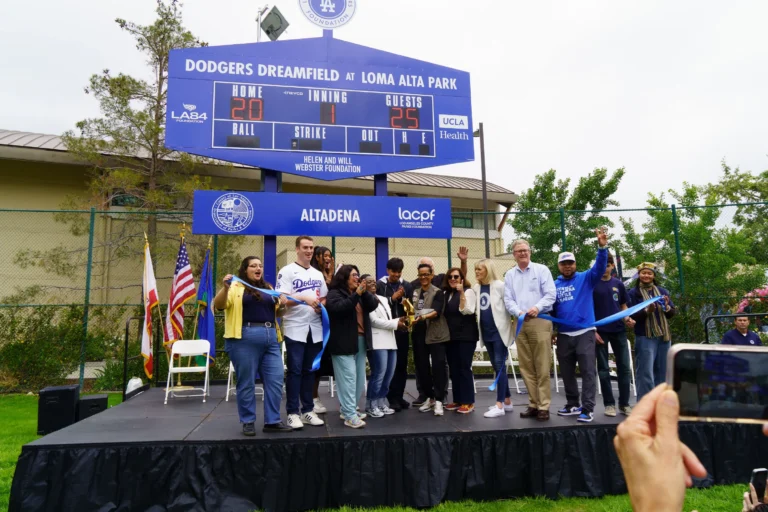 LACPF Loma Park imageLomaaltapark-46