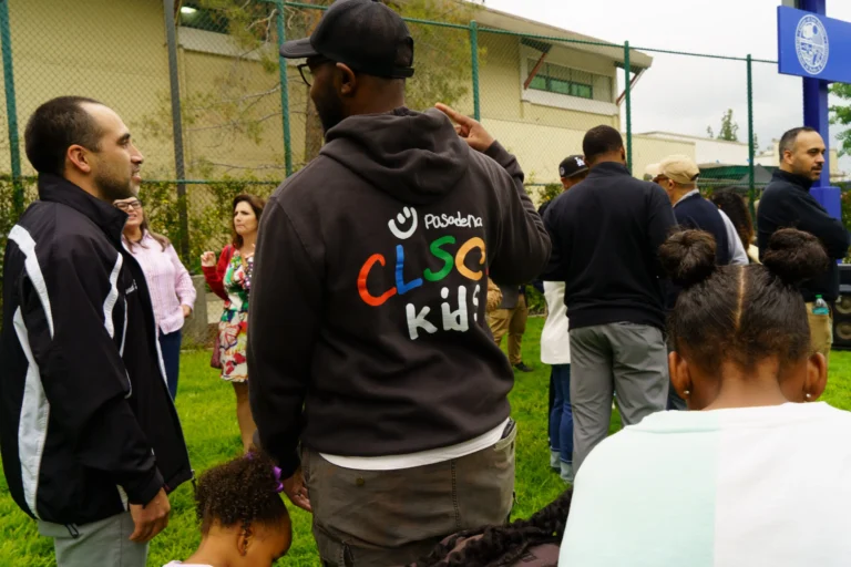 LACPF Loma Park imageLomaaltapark-53