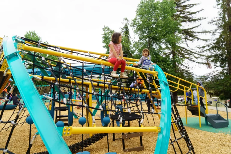 LACPF Loma Park imageLomaaltapark-76