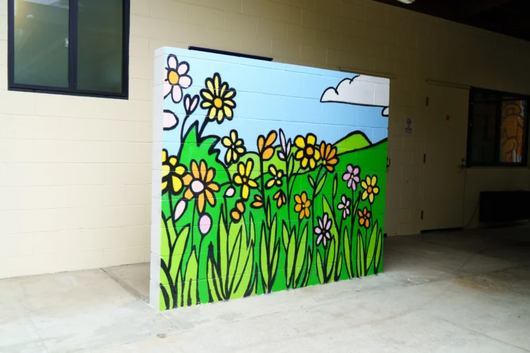 LACPF Loma Park imageLomaaltapark-86