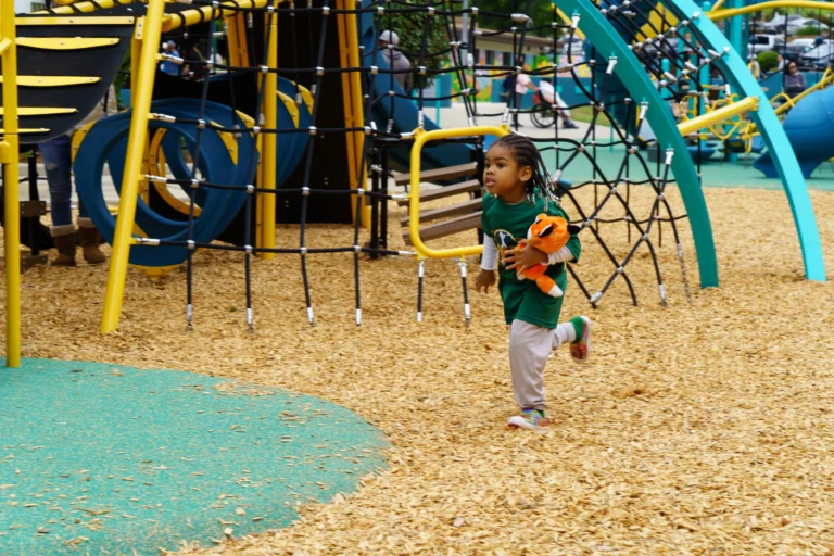 LACPF Loma Park imageLomaaltapark-89