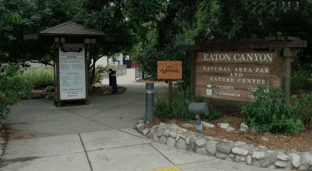 main-eaton-county-nature-center-ca-2